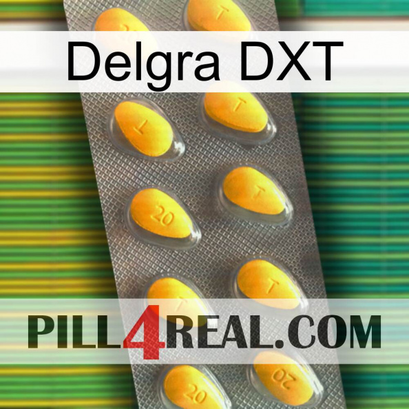 Delgra DXT cialis1.jpg